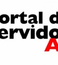 Portal do Servidor AL